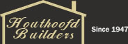 Click here to go to the Home Page Home
